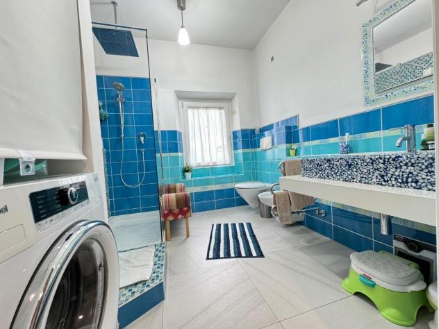 Appartamento in vendita a Chianni 124 mq Rif: 1246997 - Foto 8