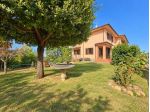 Villa a schiera 150 mq  in Vendita a Pò Bandino Città della Pieve