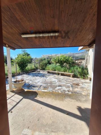 Casa Indipendente in vendita a Comiso - Foto 8