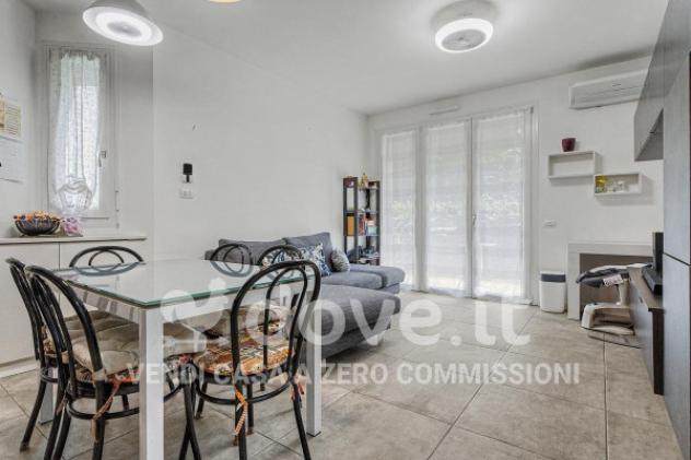 Appartamento di 65 m² con 2 locali e box auto in vendita a Como - Foto 7