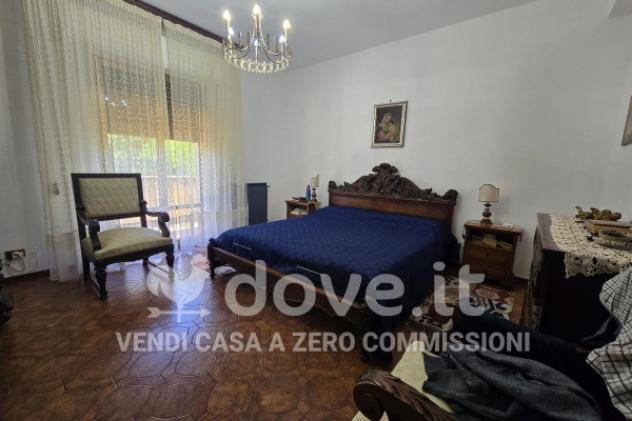 Villa di 235 m² con 5 locali e box auto in vendita a Erice - Foto 14