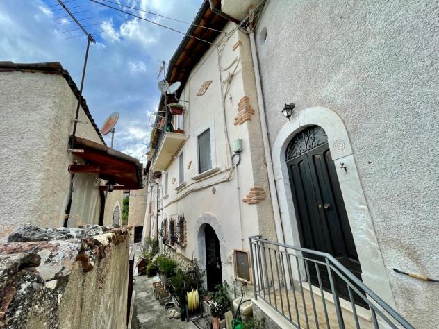 Indipendente in vendita a Fagnano Alto - Foto 17