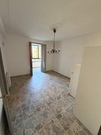 Appartamento in vendita a Firenze, Careggi - Foto 5