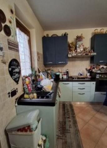 Immobile in asta di 84 m² in vendita a Fiumicino - Foto 12
