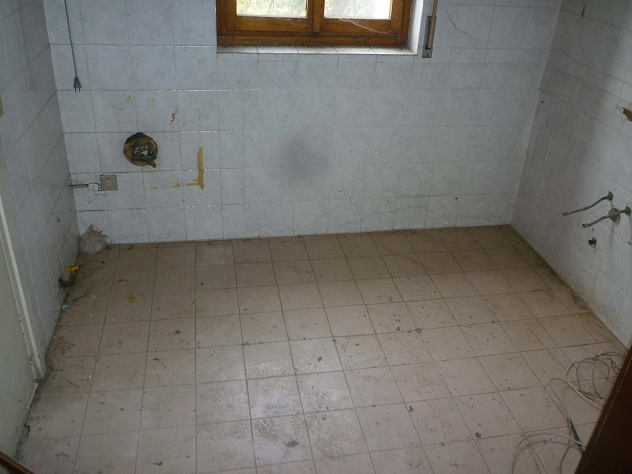 MI 155/26 - ALLOGGIO - Foto 11
