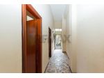 Casa Indipendente in vendita a Giarre