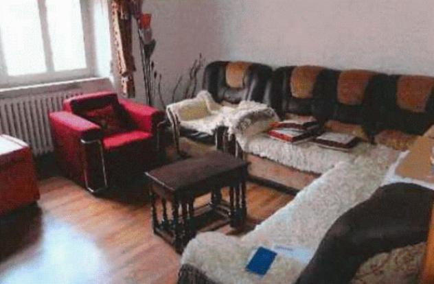Immobile in asta di 138 m² in vendita a Gualdo Tadino - Foto 7