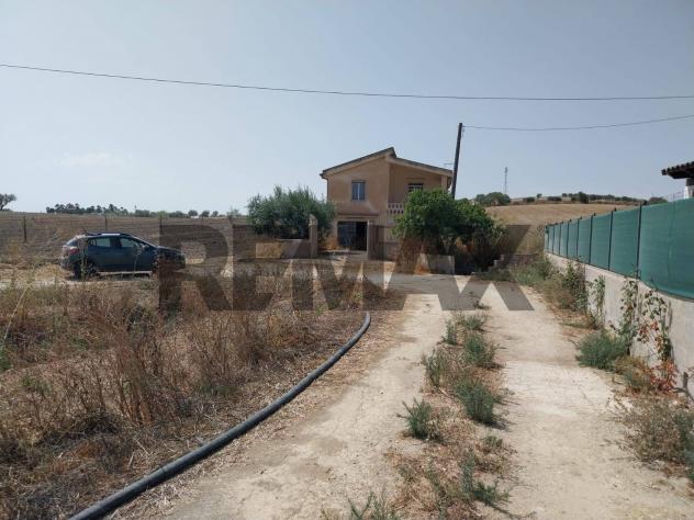 Casa Indipendente in vendita a Ispica - Foto 5