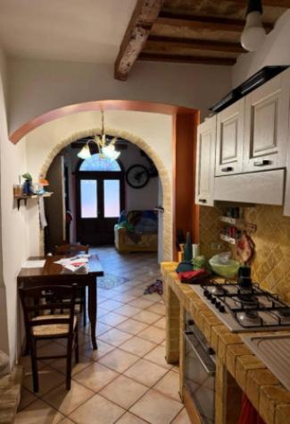 Immobile in asta di 71 m² in vendita a Macerata - Foto 9