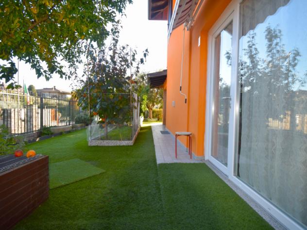 Villa in Via Valtenesi - Foto 4