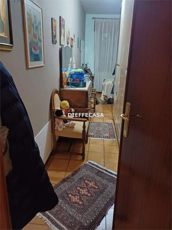 V2444 - In vendita a Marsala villa in periferia - Foto 5
