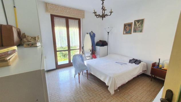 Appartamento in vendita a Marina di Massa - Massa 92 mq Rif: 1086137 - Foto 7