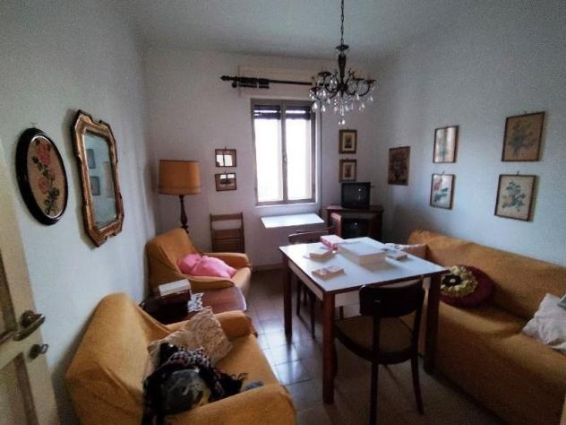 Appartamento in vendita a Massa 60 mq Rif: 1417274 - Foto 3
