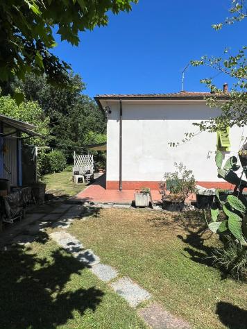 Casa singola in vendita a Poveromo - Massa 150 mq Rif: 1274049 - Foto 7