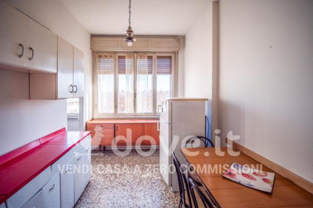 Appartamento di 140 m² con 2 locali e box auto in vendita a Modena - Foto 7
