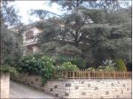 Villa in vendita a Modica