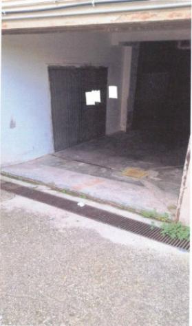 Immobile in asta di 91 m², box auto in vendita a Nettuno - Foto 12