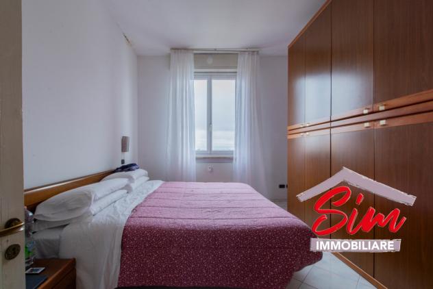Bilocale in vendita a Novara - Foto 10