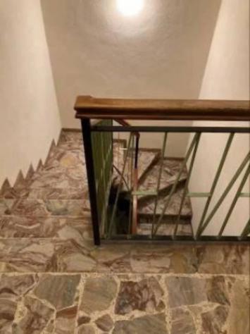 Immobile in asta di 336 m² con più di 5 locali in vendita a Ostiglia - Foto 7