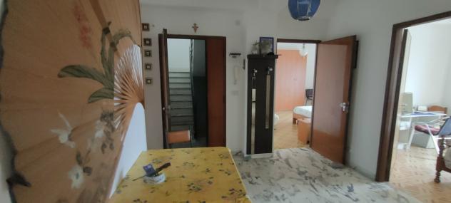 Quadrilocale in vendita a Palizzi - Foto 7
