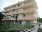 IMMOBILI-IMMOBILE RESIDENZIALE-Via Martiri Ungheresi, 10, 65019 Pianella PE &hellip;