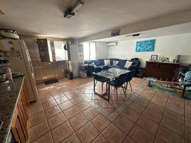 Casa Indipendente in vendita a Portopalo di Capo Passero - Foto 6