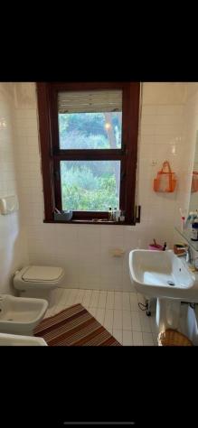 Villa in vendita a Portovenere - Foto 13