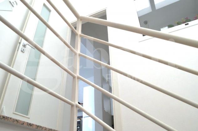 Casa Indipendente - Ragusa . Rif.: Cod. rif 3318764VRG - Foto 13