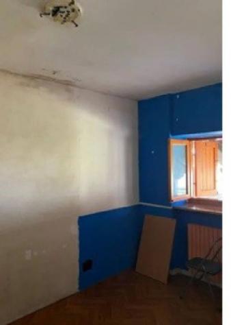 Immobile in asta di 175 m², box auto in vendita a Roasio - Foto 10