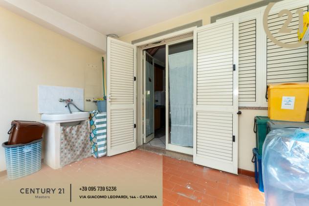Trilocale in vendita a Roccalumera - Foto 11