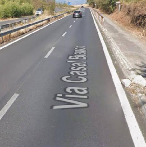 Immobile in asta di 111 m² in vendita a Roma - Foto 3