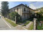Casa autonoma in Sale delle Langhe.