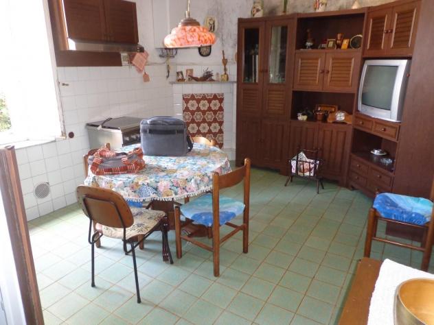 Appartamento in vendita a Molina di Quosa - San Giuliano Terme 75 mq Rif: 793408 - Foto 5