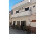 Villa in Via Perilli di Sotto