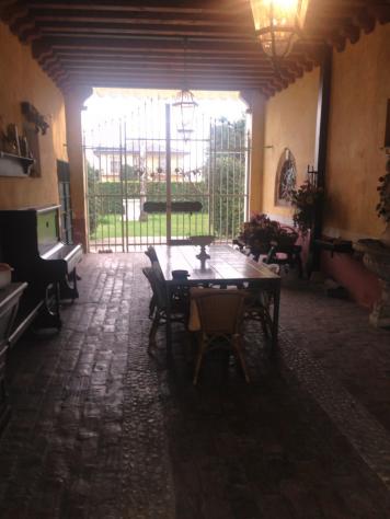 Villa in vendita a Santa Maria di Sala - Foto 11