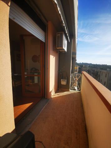 Appartamento in vendita a Santo Stefano di Magra - Foto 14