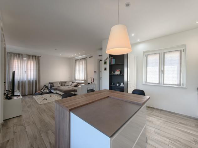 Villa a schiera in vendita a Sarzana - Foto 12