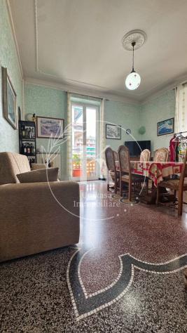 Quadrilocale in vendita a Savona - Foto 2