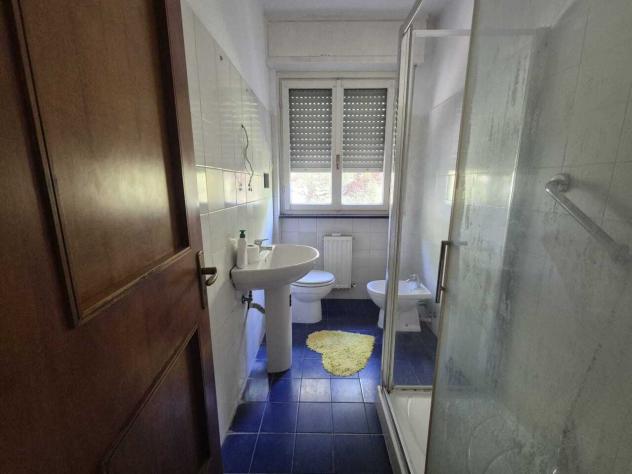 Quadrilocale in vendita a Sestri Levante - Foto 10