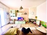 Appartamento in vendita a Siena 80 mq  Rif: 1121576
