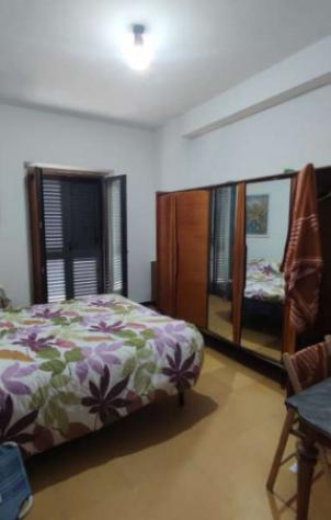 Immobile in asta di 173 m² in vendita a Tempio Pausania - Foto 8