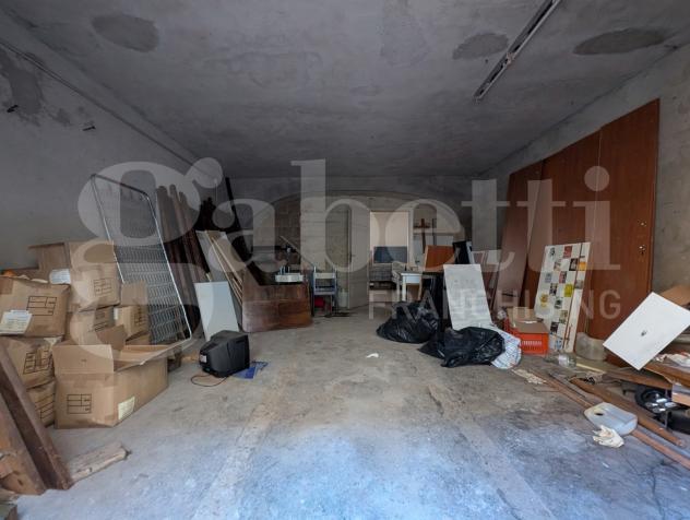 Duplex - Torgiano . Rif.: 2026/004 TVRG - Foto 15