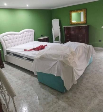 Immobile in asta di 67 m² in vendita a Torre del Greco - Foto 11