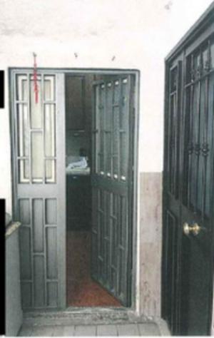 Immobile in asta di 39 m² in vendita a Torre del Greco - Foto 5