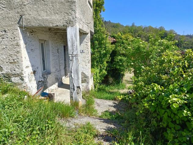 Indipendente in vendita a Varazze - Foto 16