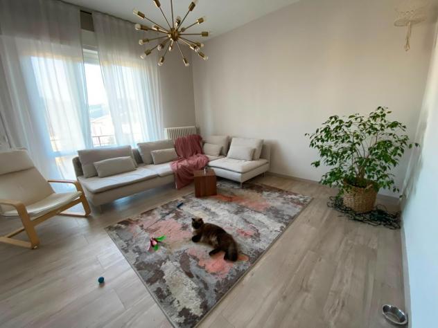 Appartamento in vendita a Vecchiano 120 mq Rif: 1453297 - Foto 4