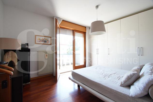 Appartamento - Venezia . Rif.: 14A/PC26VRG - Foto 16