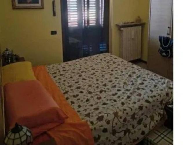 Immobile in asta di 68 m², box auto in vendita a Vidigulfo - Foto 16