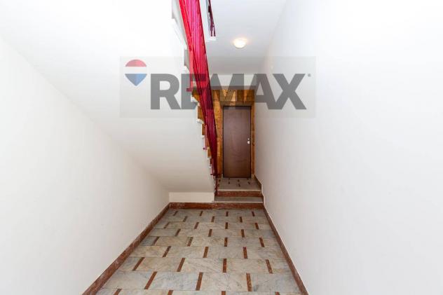 Appartamento in vendita a Villafranca Tirrena - Foto 12