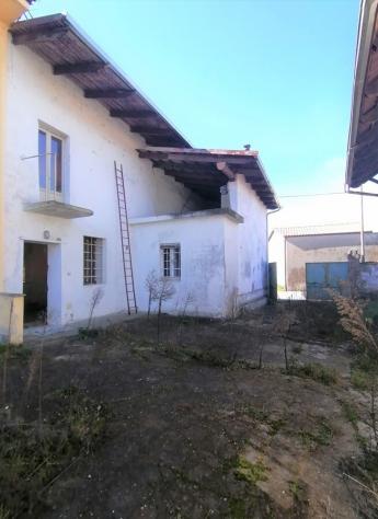 Indipendente in vendita a Villata - Foto 6